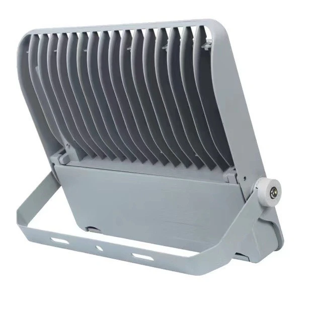 Module Flood Light suppliers