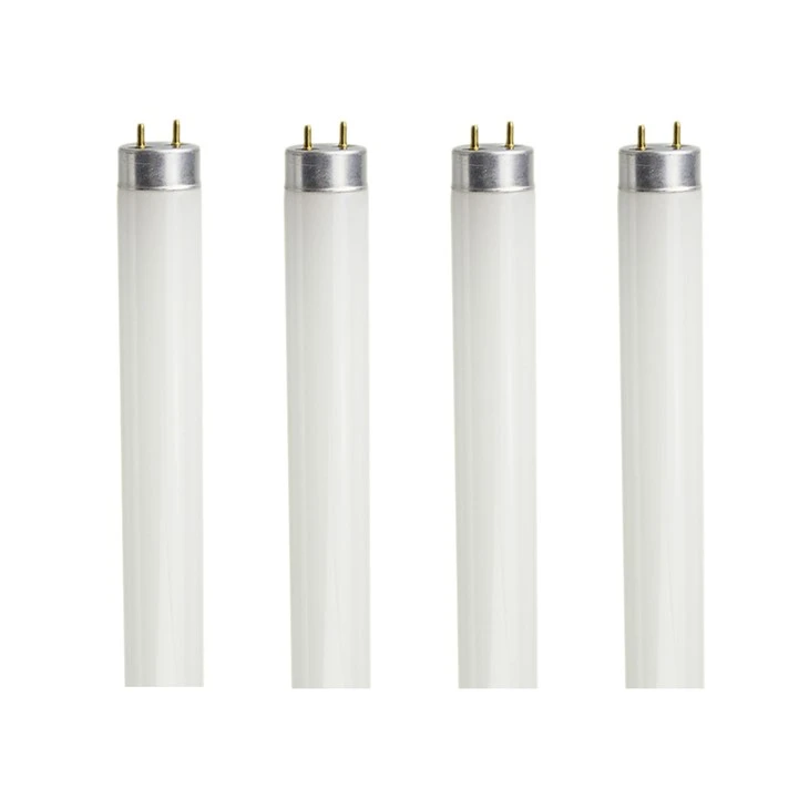 T8 Linear Fluorescent Tube T8 Linear Fluorescent Tube
