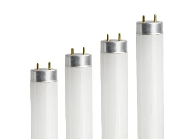 T8 36W 120cm T8 36W 120cm