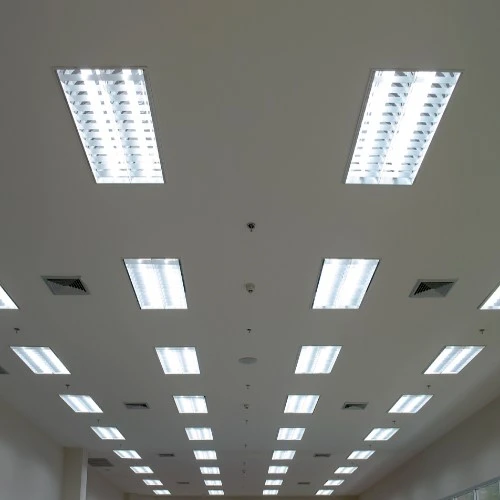 2ft t8 fluorescent tube 2ft t8 fluorescent tube